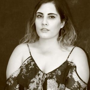 Meet your Posher, Patil